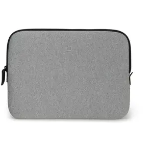 Comparateur de prix : DICOTA D31751 sacoche d'ordinateurs portables 33 cm (13") Housse Gris