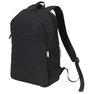 Dicota BASE XX - Sacoche pour ordinateur portable - 15" - 17.3" - noir pas cher