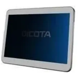 DICOTA - sac a dos pour ordinateur portable pas cher