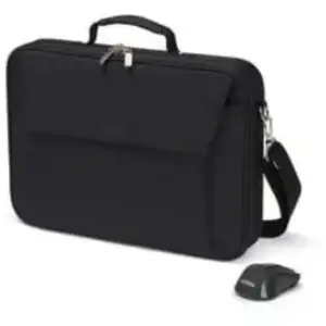 Dicota multi wireless mouse kit in pas cher