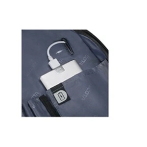 Comparateur de prix : DICOTA Eco Slim Case SELECT - Sacoche pour ordinateur portable - 12" - 14.1" - noir
