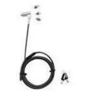 Comparateur de prix : DICOTA Secret - filtre de confidentialite pour ordinateur portable