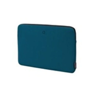 Comparateur de prix : DICOTA Housse d'ordinateurs portables 35,8 cm (14.1 ) Skin BASE - Bleu - Neuf