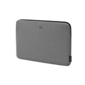 DICOTA Housse d'ordinateurs portables 35,8 cm (14.1 ) Skin BASE - Gris - Neuf pas cher