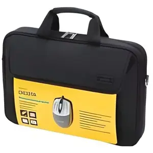 DICOTA Value Toploading Kit - sacoche pour ordinateur portable pas cher