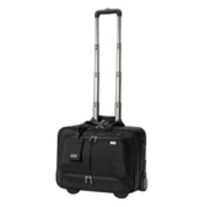Dicota Top Traveller Roller PRO 14-15.6 pas cher