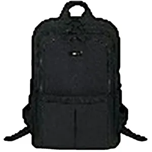 Comparateur de prix : DICOTA Backpack SCALE - Sac à dos pour ordinateur portable - 15.6" - Noir