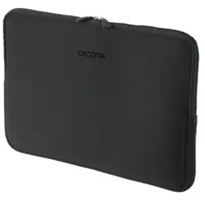 DICOTA PerfectSkin Laptop Sleeve 12.5 - housse d'ordinateur portable pas cher