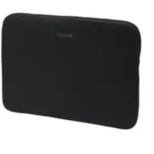 Dicota PerfectSkin Laptop Sleeve 13.3 - housse d'ordinateur portable pas cher