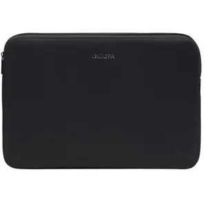 Comparateur de prix : DICOTA PerfectSkin Laptop Sleeve 15.6 - housse d'ordinateur portable