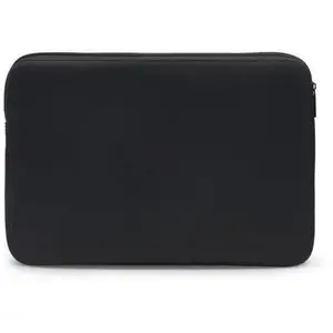 DICOTA PerfectSkin Laptop Sleeve 11.6 - housse d'ordinateur portable pas cher