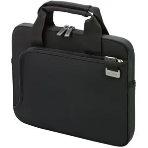DICOTA SmartSkin Laptop Sleeve 11.6 - housse d'ordinateur portable pas cher