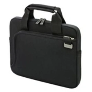 Dicota SmartSkin Laptop Sleeve 14.1 - sacoche pour ordinateur portable pas cher