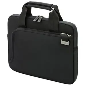 DICOTA SmartSkin Laptop Sleeve 15.6 - housse d'ordinateur portable pas cher