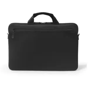 Comparateur de prix : Dicota Ultra Skin Plus PRO Laptop Sleeve 13.3 - sacoche pour ordinateur portable