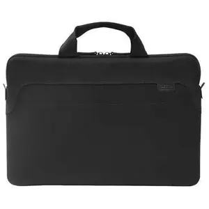 Dicota Ultra Skin Plus PRO Laptop Sleeve 14.1 - sacoche pour ordinateur portable pas cher