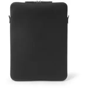 DICOTA Ultra Skin PRO Laptop Sleeve 13.3" - Housse d'ordinateur portable - 13.3" pas cher