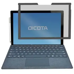Comparateur de prix : DICOTA Secret - filtre de confidentialite pour ordinateur portable