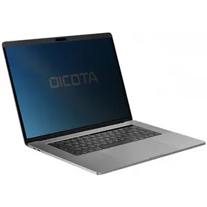 Dicota SECRET 2-WAY pas cher
