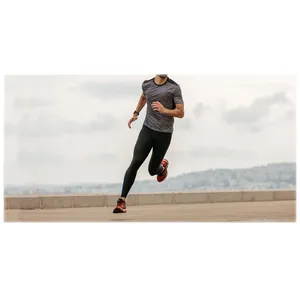 Comparateur de prix : MyKronoz MY KRONOZ Montre connectée ZeSport 2 Noir/Jaune