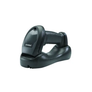 Zebra Motorola LI4278 - scanner de code a barres