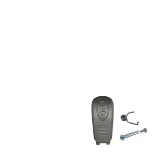 Micro Piece Detachee Trottinette Frein Micro Mx / Bsp pas cher