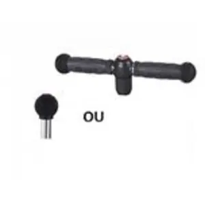 Micro Piece detachee Trottinette TBar Interchangeable pas cher