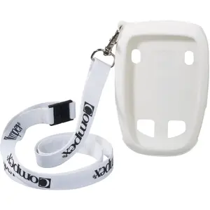 Compex Coque de protection pour électrostimulateurs sans fils pas cher