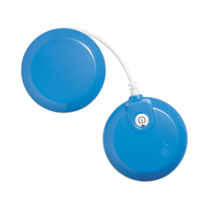Comparateur de prix : Set de 2 modules Compex pour Fit 5.0
