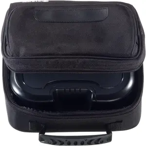 Compex Malette Rigide de Transport pour Station de Charge SP6.0 & SP8.0 pas cher