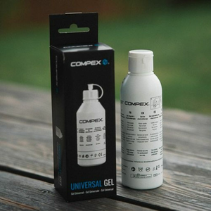 CEFAR COMPEX Gel Electrostimulateur pas cher