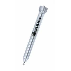 Compex - Pack Stylet Point Moteur pour câble fi pas cher