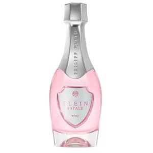 Philipp Plein Fatale Rosé Eau de Parfum pour femme 50 ml pas cher