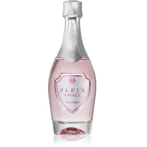 Philipp Plein Fatale Rosé Eau de Parfum pour femme 90 ml