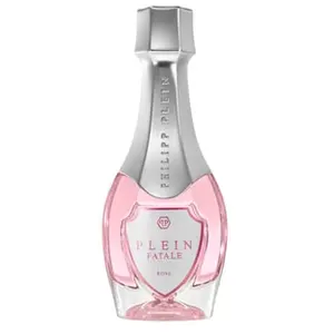 Philipp Plein Fatale Rosé Eau de Parfum pour femme 30 ml pas cher
