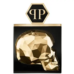 Comparateur de prix : Philipp Plein The $kull Gold Eau de Parfum pour homme 125 ml