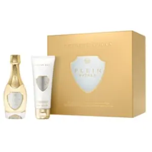 PHILIPP PLEIN Fatale Gift Set Coffret parfum 1 art. pas cher