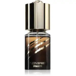 PHILIPP PLEIN PLEIN SPORT DYNAMITE Eau de toilette 1000 ml pas cher
