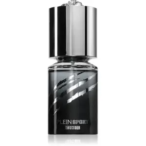 PHILIPP PLEIN PLEIN SPORT THUNDER Eau de toilette 1000 ml pas cher