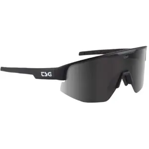 Comparateur de prix : Tsg Lunettes De Soleil Goggle Loam One Size