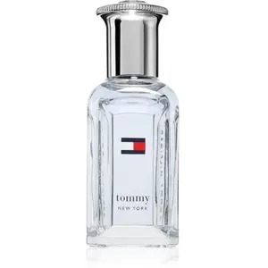 Tommy Hilfiger Tommy New York Eau de toilette 1000 ml pas cher
