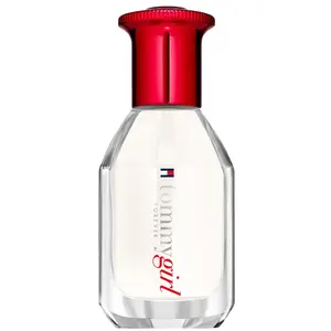 Comparateur de prix : Tommy Hilfiger Tommy Girl Forever Eau de Toilette pour femme 30 ml