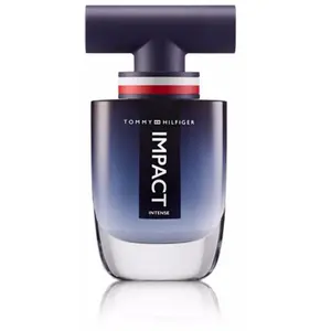 Tommy Hilfiger Impact Intense eau de parfum vaporisateur 50 ml pas cher