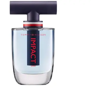 Impact Spark - Eau de Toilette-100ml Tommy Hilfiger pas cher