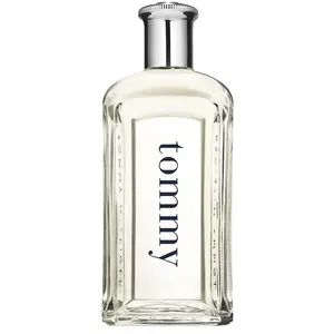 Comparateur de prix : Tommy Hilfiger Tommy Cologne Spray Eau de toilette 1000 ml