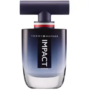 Comparateur de prix : Tommy Hilfiger Impact Eau de Parfum pour homme 80ml + Travel 4ml