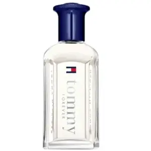 Tommy Hilfiger Tommy Forever Eau de Toilette pour homme 50 ml pas cher