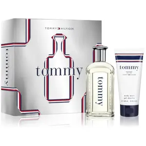 Étui Tommy 2 pièces pas cher