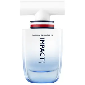 Impact Together - Eau de Toilette-50ml Tommy Hilfiger pas cher