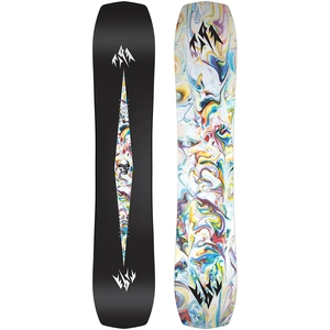 Comparateur de prix : Jones Planche De Snowboard Mind Expander Twin
